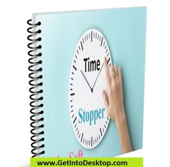 download time stopper