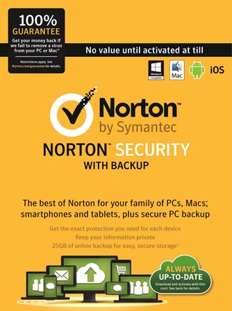 norton identity safe for mac download